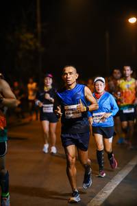 BIB: 48168
                            <button type="button" onclick="openModal(7802672)" class="btn btn-primary btn-sm float-right btn-popup" data-toggle="modal" data-target=".modal-high-quality">
                        <i class="fas fa-shopping-cart"></i> Add to Cart
                    </button>
                                            <button type="button" onclick="isThisMe(7802672, true)" class="btn btn-success btn-sm float-right btn-popup btn-isme hidden" data-toggle="tooltip" data-placement="bottom" title="นี่คือรูปของคุณใช่ไหม คลิกที่นี่เพื่อเอาเข้าอัลบั้ม">
                        <i class="fas fa-plus"></i> Add to album
                    </button>
                    <button type="button" onclick="isThisMe(7802672, false)" class="btn btn-warning btn-sm float-right btn-popup btn-isnotme hidden">
                        <i class="fas fa-ban"></i> Remove from album
                    </button>