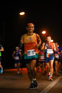 BIB: 5732
                            <button type="button" onclick="openModal(7761289)" class="btn btn-primary btn-sm float-right btn-popup" data-toggle="modal" data-target=".modal-high-quality">
                        <i class="fas fa-shopping-cart"></i> Add to Cart
                    </button>
                                            <button type="button" onclick="isThisMe(7761289, true)" class="btn btn-success btn-sm float-right btn-popup btn-isme hidden" data-toggle="tooltip" data-placement="bottom" title="นี่คือรูปของคุณใช่ไหม คลิกที่นี่เพื่อเอาเข้าอัลบั้ม">
                        <i class="fas fa-plus"></i> Add to album
                    </button>
                    <button type="button" onclick="isThisMe(7761289, false)" class="btn btn-warning btn-sm float-right btn-popup btn-isnotme hidden">
                        <i class="fas fa-ban"></i> Remove from album
                    </button>