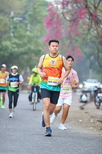 BIB: 11515
                            <button type="button" onclick="openModal(8072757)" class="btn btn-primary btn-sm float-right btn-popup" data-toggle="modal" data-target=".modal-high-quality">
                        <i class="fas fa-shopping-cart"></i> Add to Cart
                    </button>
                                            <button type="button" onclick="isThisMe(8072757, true)" class="btn btn-success btn-sm float-right btn-popup btn-isme hidden" data-toggle="tooltip" data-placement="bottom" title="นี่คือรูปของคุณใช่ไหม คลิกที่นี่เพื่อเอาเข้าอัลบั้ม">
                        <i class="fas fa-plus"></i> Add to album
                    </button>
                    <button type="button" onclick="isThisMe(8072757, false)" class="btn btn-warning btn-sm float-right btn-popup btn-isnotme hidden">
                        <i class="fas fa-ban"></i> Remove from album
                    </button>