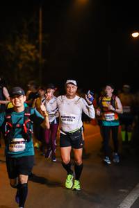 BIB: 47916, 0300
                            <button type="button" onclick="openModal(7821407)" class="btn btn-primary btn-sm float-right btn-popup" data-toggle="modal" data-target=".modal-high-quality">
                        <i class="fas fa-shopping-cart"></i> Add to Cart
                    </button>
                                            <button type="button" onclick="isThisMe(7821407, true)" class="btn btn-success btn-sm float-right btn-popup btn-isme hidden" data-toggle="tooltip" data-placement="bottom" title="นี่คือรูปของคุณใช่ไหม คลิกที่นี่เพื่อเอาเข้าอัลบั้ม">
                        <i class="fas fa-plus"></i> Add to album
                    </button>
                    <button type="button" onclick="isThisMe(7821407, false)" class="btn btn-warning btn-sm float-right btn-popup btn-isnotme hidden">
                        <i class="fas fa-ban"></i> Remove from album
                    </button>