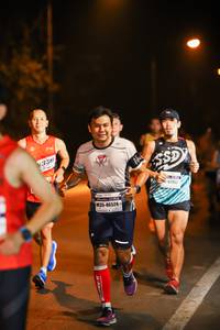 BIB: 330, 42952, 46524
                            <button type="button" onclick="openModal(7773733)" class="btn btn-primary btn-sm float-right btn-popup" data-toggle="modal" data-target=".modal-high-quality">
                        <i class="fas fa-shopping-cart"></i> Add to Cart
                    </button>
                                            <button type="button" onclick="isThisMe(7773733, true)" class="btn btn-success btn-sm float-right btn-popup btn-isme hidden" data-toggle="tooltip" data-placement="bottom" title="นี่คือรูปของคุณใช่ไหม คลิกที่นี่เพื่อเอาเข้าอัลบั้ม">
                        <i class="fas fa-plus"></i> Add to album
                    </button>
                    <button type="button" onclick="isThisMe(7773733, false)" class="btn btn-warning btn-sm float-right btn-popup btn-isnotme hidden">
                        <i class="fas fa-ban"></i> Remove from album
                    </button>