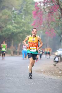 BIB: 10977
                            <button type="button" onclick="openModal(8065355)" class="btn btn-primary btn-sm float-right btn-popup" data-toggle="modal" data-target=".modal-high-quality">
                        <i class="fas fa-shopping-cart"></i> Add to Cart
                    </button>
                                            <button type="button" onclick="isThisMe(8065355, true)" class="btn btn-success btn-sm float-right btn-popup btn-isme hidden" data-toggle="tooltip" data-placement="bottom" title="นี่คือรูปของคุณใช่ไหม คลิกที่นี่เพื่อเอาเข้าอัลบั้ม">
                        <i class="fas fa-plus"></i> Add to album
                    </button>
                    <button type="button" onclick="isThisMe(8065355, false)" class="btn btn-warning btn-sm float-right btn-popup btn-isnotme hidden">
                        <i class="fas fa-ban"></i> Remove from album
                    </button>
