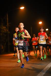 BIB: 48139
                            <button type="button" onclick="openModal(7756978)" class="btn btn-primary btn-sm float-right btn-popup" data-toggle="modal" data-target=".modal-high-quality">
                        <i class="fas fa-shopping-cart"></i> Add to Cart
                    </button>
                                            <button type="button" onclick="isThisMe(7756978, true)" class="btn btn-success btn-sm float-right btn-popup btn-isme hidden" data-toggle="tooltip" data-placement="bottom" title="นี่คือรูปของคุณใช่ไหม คลิกที่นี่เพื่อเอาเข้าอัลบั้ม">
                        <i class="fas fa-plus"></i> Add to album
                    </button>
                    <button type="button" onclick="isThisMe(7756978, false)" class="btn btn-warning btn-sm float-right btn-popup btn-isnotme hidden">
                        <i class="fas fa-ban"></i> Remove from album
                    </button>