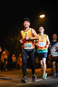 BIB: 22337, 254, 
                            <button type="button" onclick="openModal(7897029)" class="btn btn-primary btn-sm float-right btn-popup" data-toggle="modal" data-target=".modal-high-quality">
                        <i class="fas fa-shopping-cart"></i> Add to Cart
                    </button>
                                            <button type="button" onclick="isThisMe(7897029, true)" class="btn btn-success btn-sm float-right btn-popup btn-isme hidden" data-toggle="tooltip" data-placement="bottom" title="นี่คือรูปของคุณใช่ไหม คลิกที่นี่เพื่อเอาเข้าอัลบั้ม">
                        <i class="fas fa-plus"></i> Add to album
                    </button>
                    <button type="button" onclick="isThisMe(7897029, false)" class="btn btn-warning btn-sm float-right btn-popup btn-isnotme hidden">
                        <i class="fas fa-ban"></i> Remove from album
                    </button>