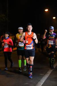 BIB: 47139, 47437
                            <button type="button" onclick="openModal(7821650)" class="btn btn-primary btn-sm float-right btn-popup" data-toggle="modal" data-target=".modal-high-quality">
                        <i class="fas fa-shopping-cart"></i> Add to Cart
                    </button>
                                            <button type="button" onclick="isThisMe(7821650, true)" class="btn btn-success btn-sm float-right btn-popup btn-isme hidden" data-toggle="tooltip" data-placement="bottom" title="นี่คือรูปของคุณใช่ไหม คลิกที่นี่เพื่อเอาเข้าอัลบั้ม">
                        <i class="fas fa-plus"></i> Add to album
                    </button>
                    <button type="button" onclick="isThisMe(7821650, false)" class="btn btn-warning btn-sm float-right btn-popup btn-isnotme hidden">
                        <i class="fas fa-ban"></i> Remove from album
                    </button>