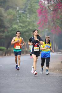 BIB: 1523
                            <button type="button" onclick="openModal(8056697)" class="btn btn-primary btn-sm float-right btn-popup" data-toggle="modal" data-target=".modal-high-quality">
                        <i class="fas fa-shopping-cart"></i> Add to Cart
                    </button>
                                            <button type="button" onclick="isThisMe(8056697, true)" class="btn btn-success btn-sm float-right btn-popup btn-isme hidden" data-toggle="tooltip" data-placement="bottom" title="นี่คือรูปของคุณใช่ไหม คลิกที่นี่เพื่อเอาเข้าอัลบั้ม">
                        <i class="fas fa-plus"></i> Add to album
                    </button>
                    <button type="button" onclick="isThisMe(8056697, false)" class="btn btn-warning btn-sm float-right btn-popup btn-isnotme hidden">
                        <i class="fas fa-ban"></i> Remove from album
                    </button>