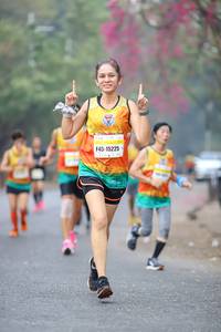 BIB: 15225
                            <button type="button" onclick="openModal(8060968)" class="btn btn-primary btn-sm float-right btn-popup" data-toggle="modal" data-target=".modal-high-quality">
                        <i class="fas fa-shopping-cart"></i> Add to Cart
                    </button>
                                            <button type="button" onclick="isThisMe(8060968, true)" class="btn btn-success btn-sm float-right btn-popup btn-isme hidden" data-toggle="tooltip" data-placement="bottom" title="นี่คือรูปของคุณใช่ไหม คลิกที่นี่เพื่อเอาเข้าอัลบั้ม">
                        <i class="fas fa-plus"></i> Add to album
                    </button>
                    <button type="button" onclick="isThisMe(8060968, false)" class="btn btn-warning btn-sm float-right btn-popup btn-isnotme hidden">
                        <i class="fas fa-ban"></i> Remove from album
                    </button>
