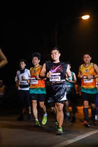 BIB: 42815
                            <button type="button" onclick="openModal(7824268)" class="btn btn-primary btn-sm float-right btn-popup" data-toggle="modal" data-target=".modal-high-quality">
                        <i class="fas fa-shopping-cart"></i> Add to Cart
                    </button>
                                            <button type="button" onclick="isThisMe(7824268, true)" class="btn btn-success btn-sm float-right btn-popup btn-isme hidden" data-toggle="tooltip" data-placement="bottom" title="นี่คือรูปของคุณใช่ไหม คลิกที่นี่เพื่อเอาเข้าอัลบั้ม">
                        <i class="fas fa-plus"></i> Add to album
                    </button>
                    <button type="button" onclick="isThisMe(7824268, false)" class="btn btn-warning btn-sm float-right btn-popup btn-isnotme hidden">
                        <i class="fas fa-ban"></i> Remove from album
                    </button>