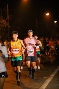 BIB: 42657, 47977
                            <button type="button" onclick="openModal(7804861)" class="btn btn-primary btn-sm float-right btn-popup" data-toggle="modal" data-target=".modal-high-quality">
                        <i class="fas fa-shopping-cart"></i> Add to Cart
                    </button>
                                            <button type="button" onclick="isThisMe(7804861, true)" class="btn btn-success btn-sm float-right btn-popup btn-isme hidden" data-toggle="tooltip" data-placement="bottom" title="นี่คือรูปของคุณใช่ไหม คลิกที่นี่เพื่อเอาเข้าอัลบั้ม">
                        <i class="fas fa-plus"></i> Add to album
                    </button>
                    <button type="button" onclick="isThisMe(7804861, false)" class="btn btn-warning btn-sm float-right btn-popup btn-isnotme hidden">
                        <i class="fas fa-ban"></i> Remove from album
                    </button>