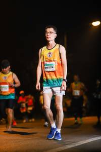 BIB: 22214
                            <button type="button" onclick="openModal(7939334)" class="btn btn-primary btn-sm float-right btn-popup" data-toggle="modal" data-target=".modal-high-quality">
                        <i class="fas fa-shopping-cart"></i> Add to Cart
                    </button>
                                            <button type="button" onclick="isThisMe(7939334, true)" class="btn btn-success btn-sm float-right btn-popup btn-isme hidden" data-toggle="tooltip" data-placement="bottom" title="นี่คือรูปของคุณใช่ไหม คลิกที่นี่เพื่อเอาเข้าอัลบั้ม">
                        <i class="fas fa-plus"></i> Add to album
                    </button>
                    <button type="button" onclick="isThisMe(7939334, false)" class="btn btn-warning btn-sm float-right btn-popup btn-isnotme hidden">
                        <i class="fas fa-ban"></i> Remove from album
                    </button>