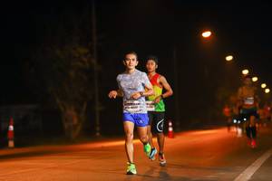 BIB: 40507
                            <button type="button" onclick="openModal(7755332)" class="btn btn-primary btn-sm float-right btn-popup" data-toggle="modal" data-target=".modal-high-quality">
                        <i class="fas fa-shopping-cart"></i> Add to Cart
                    </button>
                                            <button type="button" onclick="isThisMe(7755332, true)" class="btn btn-success btn-sm float-right btn-popup btn-isme hidden" data-toggle="tooltip" data-placement="bottom" title="นี่คือรูปของคุณใช่ไหม คลิกที่นี่เพื่อเอาเข้าอัลบั้ม">
                        <i class="fas fa-plus"></i> Add to album
                    </button>
                    <button type="button" onclick="isThisMe(7755332, false)" class="btn btn-warning btn-sm float-right btn-popup btn-isnotme hidden">
                        <i class="fas fa-ban"></i> Remove from album
                    </button>