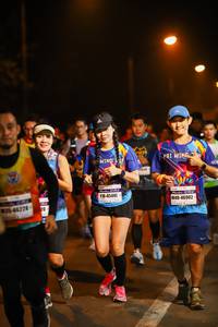 BIB: 45441, 46902, 46228
                            <button type="button" onclick="openModal(7808084)" class="btn btn-primary btn-sm float-right btn-popup" data-toggle="modal" data-target=".modal-high-quality">
                        <i class="fas fa-shopping-cart"></i> Add to Cart
                    </button>
                                            <button type="button" onclick="isThisMe(7808084, true)" class="btn btn-success btn-sm float-right btn-popup btn-isme hidden" data-toggle="tooltip" data-placement="bottom" title="นี่คือรูปของคุณใช่ไหม คลิกที่นี่เพื่อเอาเข้าอัลบั้ม">
                        <i class="fas fa-plus"></i> Add to album
                    </button>
                    <button type="button" onclick="isThisMe(7808084, false)" class="btn btn-warning btn-sm float-right btn-popup btn-isnotme hidden">
                        <i class="fas fa-ban"></i> Remove from album
                    </button>