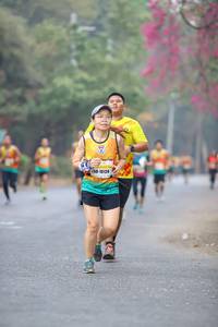 BIB: 10124
                            <button type="button" onclick="openModal(8061260)" class="btn btn-primary btn-sm float-right btn-popup" data-toggle="modal" data-target=".modal-high-quality">
                        <i class="fas fa-shopping-cart"></i> Add to Cart
                    </button>
                                            <button type="button" onclick="isThisMe(8061260, true)" class="btn btn-success btn-sm float-right btn-popup btn-isme hidden" data-toggle="tooltip" data-placement="bottom" title="นี่คือรูปของคุณใช่ไหม คลิกที่นี่เพื่อเอาเข้าอัลบั้ม">
                        <i class="fas fa-plus"></i> Add to album
                    </button>
                    <button type="button" onclick="isThisMe(8061260, false)" class="btn btn-warning btn-sm float-right btn-popup btn-isnotme hidden">
                        <i class="fas fa-ban"></i> Remove from album
                    </button>