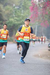 BIB: 17630
                            <button type="button" onclick="openModal(8070776)" class="btn btn-primary btn-sm float-right btn-popup" data-toggle="modal" data-target=".modal-high-quality">
                        <i class="fas fa-shopping-cart"></i> Add to Cart
                    </button>
                                            <button type="button" onclick="isThisMe(8070776, true)" class="btn btn-success btn-sm float-right btn-popup btn-isme hidden" data-toggle="tooltip" data-placement="bottom" title="นี่คือรูปของคุณใช่ไหม คลิกที่นี่เพื่อเอาเข้าอัลบั้ม">
                        <i class="fas fa-plus"></i> Add to album
                    </button>
                    <button type="button" onclick="isThisMe(8070776, false)" class="btn btn-warning btn-sm float-right btn-popup btn-isnotme hidden">
                        <i class="fas fa-ban"></i> Remove from album
                    </button>