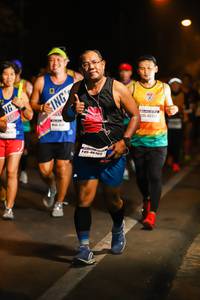 BIB: 
                            <button type="button" onclick="openModal(7812475)" class="btn btn-primary btn-sm float-right btn-popup" data-toggle="modal" data-target=".modal-high-quality">
                        <i class="fas fa-shopping-cart"></i> Add to Cart
                    </button>
                                            <button type="button" onclick="isThisMe(7812475, true)" class="btn btn-success btn-sm float-right btn-popup btn-isme hidden" data-toggle="tooltip" data-placement="bottom" title="นี่คือรูปของคุณใช่ไหม คลิกที่นี่เพื่อเอาเข้าอัลบั้ม">
                        <i class="fas fa-plus"></i> Add to album
                    </button>
                    <button type="button" onclick="isThisMe(7812475, false)" class="btn btn-warning btn-sm float-right btn-popup btn-isnotme hidden">
                        <i class="fas fa-ban"></i> Remove from album
                    </button>