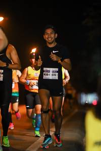 BIB: 615
                            <button type="button" onclick="openModal(7761895)" class="btn btn-primary btn-sm float-right btn-popup" data-toggle="modal" data-target=".modal-high-quality">
                        <i class="fas fa-shopping-cart"></i> Add to Cart
                    </button>
                                            <button type="button" onclick="isThisMe(7761895, true)" class="btn btn-success btn-sm float-right btn-popup btn-isme hidden" data-toggle="tooltip" data-placement="bottom" title="นี่คือรูปของคุณใช่ไหม คลิกที่นี่เพื่อเอาเข้าอัลบั้ม">
                        <i class="fas fa-plus"></i> Add to album
                    </button>
                    <button type="button" onclick="isThisMe(7761895, false)" class="btn btn-warning btn-sm float-right btn-popup btn-isnotme hidden">
                        <i class="fas fa-ban"></i> Remove from album
                    </button>