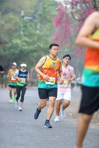 BIB: 1155
                            <button type="button" onclick="openModal(8072685)" class="btn btn-primary btn-sm float-right btn-popup" data-toggle="modal" data-target=".modal-high-quality">
                        <i class="fas fa-shopping-cart"></i> Add to Cart
                    </button>
                                            <button type="button" onclick="isThisMe(8072685, true)" class="btn btn-success btn-sm float-right btn-popup btn-isme hidden" data-toggle="tooltip" data-placement="bottom" title="นี่คือรูปของคุณใช่ไหม คลิกที่นี่เพื่อเอาเข้าอัลบั้ม">
                        <i class="fas fa-plus"></i> Add to album
                    </button>
                    <button type="button" onclick="isThisMe(8072685, false)" class="btn btn-warning btn-sm float-right btn-popup btn-isnotme hidden">
                        <i class="fas fa-ban"></i> Remove from album
                    </button>