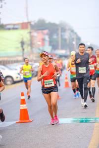 BIB: 20140
                            <button type="button" onclick="openModal(8109455)" class="btn btn-primary btn-sm float-right btn-popup" data-toggle="modal" data-target=".modal-high-quality">
                        <i class="fas fa-shopping-cart"></i> Add to Cart
                    </button>
                                            <button type="button" onclick="isThisMe(8109455, true)" class="btn btn-success btn-sm float-right btn-popup btn-isme hidden" data-toggle="tooltip" data-placement="bottom" title="นี่คือรูปของคุณใช่ไหม คลิกที่นี่เพื่อเอาเข้าอัลบั้ม">
                        <i class="fas fa-plus"></i> Add to album
                    </button>
                    <button type="button" onclick="isThisMe(8109455, false)" class="btn btn-warning btn-sm float-right btn-popup btn-isnotme hidden">
                        <i class="fas fa-ban"></i> Remove from album
                    </button>