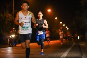 BIB: 1242
                            <button type="button" onclick="openModal(7755751)" class="btn btn-primary btn-sm float-right btn-popup" data-toggle="modal" data-target=".modal-high-quality">
                        <i class="fas fa-shopping-cart"></i> Add to Cart
                    </button>
                                            <button type="button" onclick="isThisMe(7755751, true)" class="btn btn-success btn-sm float-right btn-popup btn-isme hidden" data-toggle="tooltip" data-placement="bottom" title="นี่คือรูปของคุณใช่ไหม คลิกที่นี่เพื่อเอาเข้าอัลบั้ม">
                        <i class="fas fa-plus"></i> Add to album
                    </button>
                    <button type="button" onclick="isThisMe(7755751, false)" class="btn btn-warning btn-sm float-right btn-popup btn-isnotme hidden">
                        <i class="fas fa-ban"></i> Remove from album
                    </button>