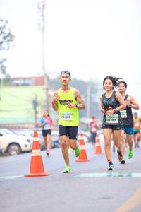 BIB: 2508
                            <button type="button" onclick="openModal(8085010)" class="btn btn-primary btn-sm float-right btn-popup" data-toggle="modal" data-target=".modal-high-quality">
                        <i class="fas fa-shopping-cart"></i> Add to Cart
                    </button>
                                            <button type="button" onclick="isThisMe(8085010, true)" class="btn btn-success btn-sm float-right btn-popup btn-isme hidden" data-toggle="tooltip" data-placement="bottom" title="นี่คือรูปของคุณใช่ไหม คลิกที่นี่เพื่อเอาเข้าอัลบั้ม">
                        <i class="fas fa-plus"></i> Add to album
                    </button>
                    <button type="button" onclick="isThisMe(8085010, false)" class="btn btn-warning btn-sm float-right btn-popup btn-isnotme hidden">
                        <i class="fas fa-ban"></i> Remove from album
                    </button>
