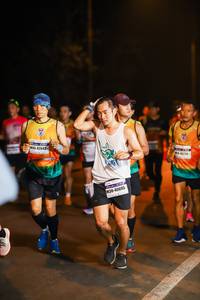 BIB: 42643, 40695
                            <button type="button" onclick="openModal(7795793)" class="btn btn-primary btn-sm float-right btn-popup" data-toggle="modal" data-target=".modal-high-quality">
                        <i class="fas fa-shopping-cart"></i> Add to Cart
                    </button>
                                            <button type="button" onclick="isThisMe(7795793, true)" class="btn btn-success btn-sm float-right btn-popup btn-isme hidden" data-toggle="tooltip" data-placement="bottom" title="นี่คือรูปของคุณใช่ไหม คลิกที่นี่เพื่อเอาเข้าอัลบั้ม">
                        <i class="fas fa-plus"></i> Add to album
                    </button>
                    <button type="button" onclick="isThisMe(7795793, false)" class="btn btn-warning btn-sm float-right btn-popup btn-isnotme hidden">
                        <i class="fas fa-ban"></i> Remove from album
                    </button>