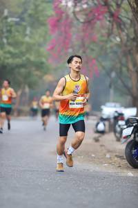 BIB: 1604
                            <button type="button" onclick="openModal(8069892)" class="btn btn-primary btn-sm float-right btn-popup" data-toggle="modal" data-target=".modal-high-quality">
                        <i class="fas fa-shopping-cart"></i> Add to Cart
                    </button>
                                            <button type="button" onclick="isThisMe(8069892, true)" class="btn btn-success btn-sm float-right btn-popup btn-isme hidden" data-toggle="tooltip" data-placement="bottom" title="นี่คือรูปของคุณใช่ไหม คลิกที่นี่เพื่อเอาเข้าอัลบั้ม">
                        <i class="fas fa-plus"></i> Add to album
                    </button>
                    <button type="button" onclick="isThisMe(8069892, false)" class="btn btn-warning btn-sm float-right btn-popup btn-isnotme hidden">
                        <i class="fas fa-ban"></i> Remove from album
                    </button>
