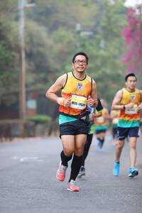 BIB: 17520
                            <button type="button" onclick="openModal(8075880)" class="btn btn-primary btn-sm float-right btn-popup" data-toggle="modal" data-target=".modal-high-quality">
                        <i class="fas fa-shopping-cart"></i> Add to Cart
                    </button>
                                            <button type="button" onclick="isThisMe(8075880, true)" class="btn btn-success btn-sm float-right btn-popup btn-isme hidden" data-toggle="tooltip" data-placement="bottom" title="นี่คือรูปของคุณใช่ไหม คลิกที่นี่เพื่อเอาเข้าอัลบั้ม">
                        <i class="fas fa-plus"></i> Add to album
                    </button>
                    <button type="button" onclick="isThisMe(8075880, false)" class="btn btn-warning btn-sm float-right btn-popup btn-isnotme hidden">
                        <i class="fas fa-ban"></i> Remove from album
                    </button>