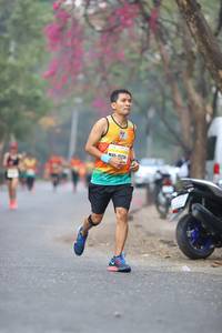 BIB: 1524
                            <button type="button" onclick="openModal(8057471)" class="btn btn-primary btn-sm float-right btn-popup" data-toggle="modal" data-target=".modal-high-quality">
                        <i class="fas fa-shopping-cart"></i> Add to Cart
                    </button>
                                            <button type="button" onclick="isThisMe(8057471, true)" class="btn btn-success btn-sm float-right btn-popup btn-isme hidden" data-toggle="tooltip" data-placement="bottom" title="นี่คือรูปของคุณใช่ไหม คลิกที่นี่เพื่อเอาเข้าอัลบั้ม">
                        <i class="fas fa-plus"></i> Add to album
                    </button>
                    <button type="button" onclick="isThisMe(8057471, false)" class="btn btn-warning btn-sm float-right btn-popup btn-isnotme hidden">
                        <i class="fas fa-ban"></i> Remove from album
                    </button>