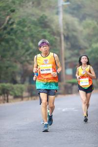 BIB: 11255
                            <button type="button" onclick="openModal(8074720)" class="btn btn-primary btn-sm float-right btn-popup" data-toggle="modal" data-target=".modal-high-quality">
                        <i class="fas fa-shopping-cart"></i> Add to Cart
                    </button>
                                            <button type="button" onclick="isThisMe(8074720, true)" class="btn btn-success btn-sm float-right btn-popup btn-isme hidden" data-toggle="tooltip" data-placement="bottom" title="นี่คือรูปของคุณใช่ไหม คลิกที่นี่เพื่อเอาเข้าอัลบั้ม">
                        <i class="fas fa-plus"></i> Add to album
                    </button>
                    <button type="button" onclick="isThisMe(8074720, false)" class="btn btn-warning btn-sm float-right btn-popup btn-isnotme hidden">
                        <i class="fas fa-ban"></i> Remove from album
                    </button>