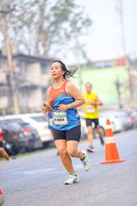 BIB: 26914
                            <button type="button" onclick="openModal(10336374)" class="btn btn-primary btn-sm float-right btn-popup" data-toggle="modal" data-target=".modal-high-quality">
                        <i class="fas fa-shopping-cart"></i> Add to Cart
                    </button>
                                            <button type="button" onclick="isThisMe(10336374, true)" class="btn btn-success btn-sm float-right btn-popup btn-isme hidden" data-toggle="tooltip" data-placement="bottom" title="นี่คือรูปของคุณใช่ไหม คลิกที่นี่เพื่อเอาเข้าอัลบั้ม">
                        <i class="fas fa-plus"></i> Add to album
                    </button>
                    <button type="button" onclick="isThisMe(10336374, false)" class="btn btn-warning btn-sm float-right btn-popup btn-isnotme hidden">
                        <i class="fas fa-ban"></i> Remove from album
                    </button>