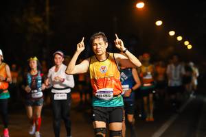 BIB: 47973
                            <button type="button" onclick="openModal(7815923)" class="btn btn-primary btn-sm float-right btn-popup" data-toggle="modal" data-target=".modal-high-quality">
                        <i class="fas fa-shopping-cart"></i> Add to Cart
                    </button>
                                            <button type="button" onclick="isThisMe(7815923, true)" class="btn btn-success btn-sm float-right btn-popup btn-isme hidden" data-toggle="tooltip" data-placement="bottom" title="นี่คือรูปของคุณใช่ไหม คลิกที่นี่เพื่อเอาเข้าอัลบั้ม">
                        <i class="fas fa-plus"></i> Add to album
                    </button>
                    <button type="button" onclick="isThisMe(7815923, false)" class="btn btn-warning btn-sm float-right btn-popup btn-isnotme hidden">
                        <i class="fas fa-ban"></i> Remove from album
                    </button>