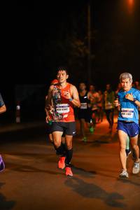 BIB: 42802, 10057
                            <button type="button" onclick="openModal(7774359)" class="btn btn-primary btn-sm float-right btn-popup" data-toggle="modal" data-target=".modal-high-quality">
                        <i class="fas fa-shopping-cart"></i> Add to Cart
                    </button>
                                            <button type="button" onclick="isThisMe(7774359, true)" class="btn btn-success btn-sm float-right btn-popup btn-isme hidden" data-toggle="tooltip" data-placement="bottom" title="นี่คือรูปของคุณใช่ไหม คลิกที่นี่เพื่อเอาเข้าอัลบั้ม">
                        <i class="fas fa-plus"></i> Add to album
                    </button>
                    <button type="button" onclick="isThisMe(7774359, false)" class="btn btn-warning btn-sm float-right btn-popup btn-isnotme hidden">
                        <i class="fas fa-ban"></i> Remove from album
                    </button>