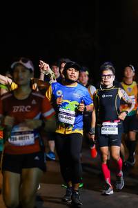 BIB: 45431, 45073, 48271
                            <button type="button" onclick="openModal(7822879)" class="btn btn-primary btn-sm float-right btn-popup" data-toggle="modal" data-target=".modal-high-quality">
                        <i class="fas fa-shopping-cart"></i> Add to Cart
                    </button>
                                            <button type="button" onclick="isThisMe(7822879, true)" class="btn btn-success btn-sm float-right btn-popup btn-isme hidden" data-toggle="tooltip" data-placement="bottom" title="นี่คือรูปของคุณใช่ไหม คลิกที่นี่เพื่อเอาเข้าอัลบั้ม">
                        <i class="fas fa-plus"></i> Add to album
                    </button>
                    <button type="button" onclick="isThisMe(7822879, false)" class="btn btn-warning btn-sm float-right btn-popup btn-isnotme hidden">
                        <i class="fas fa-ban"></i> Remove from album
                    </button>