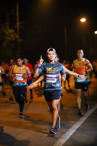 BIB: 46573
                            <button type="button" onclick="openModal(7780739)" class="btn btn-primary btn-sm float-right btn-popup" data-toggle="modal" data-target=".modal-high-quality">
                        <i class="fas fa-shopping-cart"></i> Add to Cart
                    </button>
                                            <button type="button" onclick="isThisMe(7780739, true)" class="btn btn-success btn-sm float-right btn-popup btn-isme hidden" data-toggle="tooltip" data-placement="bottom" title="นี่คือรูปของคุณใช่ไหม คลิกที่นี่เพื่อเอาเข้าอัลบั้ม">
                        <i class="fas fa-plus"></i> Add to album
                    </button>
                    <button type="button" onclick="isThisMe(7780739, false)" class="btn btn-warning btn-sm float-right btn-popup btn-isnotme hidden">
                        <i class="fas fa-ban"></i> Remove from album
                    </button>