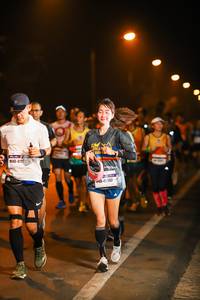 BIB: 4112, 45167
                            <button type="button" onclick="openModal(7815768)" class="btn btn-primary btn-sm float-right btn-popup" data-toggle="modal" data-target=".modal-high-quality">
                        <i class="fas fa-shopping-cart"></i> Add to Cart
                    </button>
                                            <button type="button" onclick="isThisMe(7815768, true)" class="btn btn-success btn-sm float-right btn-popup btn-isme hidden" data-toggle="tooltip" data-placement="bottom" title="นี่คือรูปของคุณใช่ไหม คลิกที่นี่เพื่อเอาเข้าอัลบั้ม">
                        <i class="fas fa-plus"></i> Add to album
                    </button>
                    <button type="button" onclick="isThisMe(7815768, false)" class="btn btn-warning btn-sm float-right btn-popup btn-isnotme hidden">
                        <i class="fas fa-ban"></i> Remove from album
                    </button>