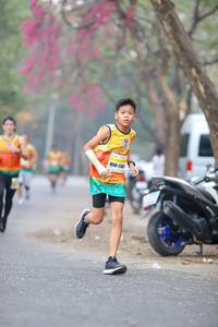 BIB: 
                            <button type="button" onclick="openModal(8064636)" class="btn btn-primary btn-sm float-right btn-popup" data-toggle="modal" data-target=".modal-high-quality">
                        <i class="fas fa-shopping-cart"></i> Add to Cart
                    </button>
                                            <button type="button" onclick="isThisMe(8064636, true)" class="btn btn-success btn-sm float-right btn-popup btn-isme hidden" data-toggle="tooltip" data-placement="bottom" title="นี่คือรูปของคุณใช่ไหม คลิกที่นี่เพื่อเอาเข้าอัลบั้ม">
                        <i class="fas fa-plus"></i> Add to album
                    </button>
                    <button type="button" onclick="isThisMe(8064636, false)" class="btn btn-warning btn-sm float-right btn-popup btn-isnotme hidden">
                        <i class="fas fa-ban"></i> Remove from album
                    </button>