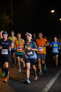 BIB: 45158, 45717
                            <button type="button" onclick="openModal(7805059)" class="btn btn-primary btn-sm float-right btn-popup" data-toggle="modal" data-target=".modal-high-quality">
                        <i class="fas fa-shopping-cart"></i> Add to Cart
                    </button>
                                            <button type="button" onclick="isThisMe(7805059, true)" class="btn btn-success btn-sm float-right btn-popup btn-isme hidden" data-toggle="tooltip" data-placement="bottom" title="นี่คือรูปของคุณใช่ไหม คลิกที่นี่เพื่อเอาเข้าอัลบั้ม">
                        <i class="fas fa-plus"></i> Add to album
                    </button>
                    <button type="button" onclick="isThisMe(7805059, false)" class="btn btn-warning btn-sm float-right btn-popup btn-isnotme hidden">
                        <i class="fas fa-ban"></i> Remove from album
                    </button>