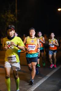 BIB: 42460
                            <button type="button" onclick="openModal(7795975)" class="btn btn-primary btn-sm float-right btn-popup" data-toggle="modal" data-target=".modal-high-quality">
                        <i class="fas fa-shopping-cart"></i> Add to Cart
                    </button>
                                            <button type="button" onclick="isThisMe(7795975, true)" class="btn btn-success btn-sm float-right btn-popup btn-isme hidden" data-toggle="tooltip" data-placement="bottom" title="นี่คือรูปของคุณใช่ไหม คลิกที่นี่เพื่อเอาเข้าอัลบั้ม">
                        <i class="fas fa-plus"></i> Add to album
                    </button>
                    <button type="button" onclick="isThisMe(7795975, false)" class="btn btn-warning btn-sm float-right btn-popup btn-isnotme hidden">
                        <i class="fas fa-ban"></i> Remove from album
                    </button>