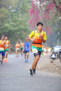 BIB: 16072
                            <button type="button" onclick="openModal(8063843)" class="btn btn-primary btn-sm float-right btn-popup" data-toggle="modal" data-target=".modal-high-quality">
                        <i class="fas fa-shopping-cart"></i> Add to Cart
                    </button>
                                            <button type="button" onclick="isThisMe(8063843, true)" class="btn btn-success btn-sm float-right btn-popup btn-isme hidden" data-toggle="tooltip" data-placement="bottom" title="นี่คือรูปของคุณใช่ไหม คลิกที่นี่เพื่อเอาเข้าอัลบั้ม">
                        <i class="fas fa-plus"></i> Add to album
                    </button>
                    <button type="button" onclick="isThisMe(8063843, false)" class="btn btn-warning btn-sm float-right btn-popup btn-isnotme hidden">
                        <i class="fas fa-ban"></i> Remove from album
                    </button>