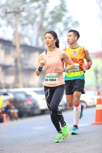 BIB: 20054
                            <button type="button" onclick="openModal(8095603)" class="btn btn-primary btn-sm float-right btn-popup" data-toggle="modal" data-target=".modal-high-quality">
                        <i class="fas fa-shopping-cart"></i> Add to Cart
                    </button>
                                            <button type="button" onclick="isThisMe(8095603, true)" class="btn btn-success btn-sm float-right btn-popup btn-isme hidden" data-toggle="tooltip" data-placement="bottom" title="นี่คือรูปของคุณใช่ไหม คลิกที่นี่เพื่อเอาเข้าอัลบั้ม">
                        <i class="fas fa-plus"></i> Add to album
                    </button>
                    <button type="button" onclick="isThisMe(8095603, false)" class="btn btn-warning btn-sm float-right btn-popup btn-isnotme hidden">
                        <i class="fas fa-ban"></i> Remove from album
                    </button>
