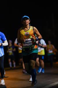 BIB: 46260
                            <button type="button" onclick="openModal(7827551)" class="btn btn-primary btn-sm float-right btn-popup" data-toggle="modal" data-target=".modal-high-quality">
                        <i class="fas fa-shopping-cart"></i> Add to Cart
                    </button>
                                            <button type="button" onclick="isThisMe(7827551, true)" class="btn btn-success btn-sm float-right btn-popup btn-isme hidden" data-toggle="tooltip" data-placement="bottom" title="นี่คือรูปของคุณใช่ไหม คลิกที่นี่เพื่อเอาเข้าอัลบั้ม">
                        <i class="fas fa-plus"></i> Add to album
                    </button>
                    <button type="button" onclick="isThisMe(7827551, false)" class="btn btn-warning btn-sm float-right btn-popup btn-isnotme hidden">
                        <i class="fas fa-ban"></i> Remove from album
                    </button>