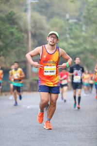 BIB: 15062
                            <button type="button" onclick="openModal(8076360)" class="btn btn-primary btn-sm float-right btn-popup" data-toggle="modal" data-target=".modal-high-quality">
                        <i class="fas fa-shopping-cart"></i> Add to Cart
                    </button>
                                            <button type="button" onclick="isThisMe(8076360, true)" class="btn btn-success btn-sm float-right btn-popup btn-isme hidden" data-toggle="tooltip" data-placement="bottom" title="นี่คือรูปของคุณใช่ไหม คลิกที่นี่เพื่อเอาเข้าอัลบั้ม">
                        <i class="fas fa-plus"></i> Add to album
                    </button>
                    <button type="button" onclick="isThisMe(8076360, false)" class="btn btn-warning btn-sm float-right btn-popup btn-isnotme hidden">
                        <i class="fas fa-ban"></i> Remove from album
                    </button>