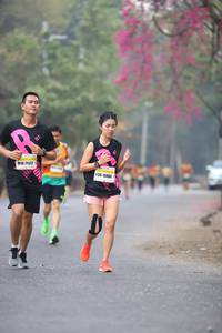 BIB: 1122
                            <button type="button" onclick="openModal(8057051)" class="btn btn-primary btn-sm float-right btn-popup" data-toggle="modal" data-target=".modal-high-quality">
                        <i class="fas fa-shopping-cart"></i> Add to Cart
                    </button>
                                            <button type="button" onclick="isThisMe(8057051, true)" class="btn btn-success btn-sm float-right btn-popup btn-isme hidden" data-toggle="tooltip" data-placement="bottom" title="นี่คือรูปของคุณใช่ไหม คลิกที่นี่เพื่อเอาเข้าอัลบั้ม">
                        <i class="fas fa-plus"></i> Add to album
                    </button>
                    <button type="button" onclick="isThisMe(8057051, false)" class="btn btn-warning btn-sm float-right btn-popup btn-isnotme hidden">
                        <i class="fas fa-ban"></i> Remove from album
                    </button>