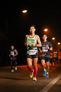 BIB: 47280
                            <button type="button" onclick="openModal(7758447)" class="btn btn-primary btn-sm float-right btn-popup" data-toggle="modal" data-target=".modal-high-quality">
                        <i class="fas fa-shopping-cart"></i> Add to Cart
                    </button>
                                            <button type="button" onclick="isThisMe(7758447, true)" class="btn btn-success btn-sm float-right btn-popup btn-isme hidden" data-toggle="tooltip" data-placement="bottom" title="นี่คือรูปของคุณใช่ไหม คลิกที่นี่เพื่อเอาเข้าอัลบั้ม">
                        <i class="fas fa-plus"></i> Add to album
                    </button>
                    <button type="button" onclick="isThisMe(7758447, false)" class="btn btn-warning btn-sm float-right btn-popup btn-isnotme hidden">
                        <i class="fas fa-ban"></i> Remove from album
                    </button>