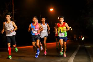 BIB: 43726, 41361, 45354, 45726, 445354
                            <button type="button" onclick="openModal(7754051)" class="btn btn-primary btn-sm float-right btn-popup" data-toggle="modal" data-target=".modal-high-quality">
                        <i class="fas fa-shopping-cart"></i> Add to Cart
                    </button>
                                            <button type="button" onclick="isThisMe(7754051, true)" class="btn btn-success btn-sm float-right btn-popup btn-isme hidden" data-toggle="tooltip" data-placement="bottom" title="นี่คือรูปของคุณใช่ไหม คลิกที่นี่เพื่อเอาเข้าอัลบั้ม">
                        <i class="fas fa-plus"></i> Add to album
                    </button>
                    <button type="button" onclick="isThisMe(7754051, false)" class="btn btn-warning btn-sm float-right btn-popup btn-isnotme hidden">
                        <i class="fas fa-ban"></i> Remove from album
                    </button>