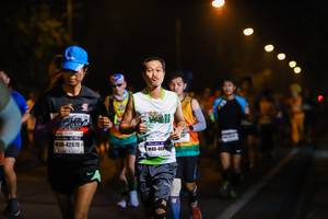 BIB: 42879, 460
                            <button type="button" onclick="openModal(7801548)" class="btn btn-primary btn-sm float-right btn-popup" data-toggle="modal" data-target=".modal-high-quality">
                        <i class="fas fa-shopping-cart"></i> Add to Cart
                    </button>
                                            <button type="button" onclick="isThisMe(7801548, true)" class="btn btn-success btn-sm float-right btn-popup btn-isme hidden" data-toggle="tooltip" data-placement="bottom" title="นี่คือรูปของคุณใช่ไหม คลิกที่นี่เพื่อเอาเข้าอัลบั้ม">
                        <i class="fas fa-plus"></i> Add to album
                    </button>
                    <button type="button" onclick="isThisMe(7801548, false)" class="btn btn-warning btn-sm float-right btn-popup btn-isnotme hidden">
                        <i class="fas fa-ban"></i> Remove from album
                    </button>