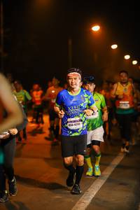 BIB: 0341, 42117
                            <button type="button" onclick="openModal(7805625)" class="btn btn-primary btn-sm float-right btn-popup" data-toggle="modal" data-target=".modal-high-quality">
                        <i class="fas fa-shopping-cart"></i> Add to Cart
                    </button>
                                            <button type="button" onclick="isThisMe(7805625, true)" class="btn btn-success btn-sm float-right btn-popup btn-isme hidden" data-toggle="tooltip" data-placement="bottom" title="นี่คือรูปของคุณใช่ไหม คลิกที่นี่เพื่อเอาเข้าอัลบั้ม">
                        <i class="fas fa-plus"></i> Add to album
                    </button>
                    <button type="button" onclick="isThisMe(7805625, false)" class="btn btn-warning btn-sm float-right btn-popup btn-isnotme hidden">
                        <i class="fas fa-ban"></i> Remove from album
                    </button>