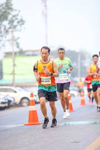 BIB: 26119
                            <button type="button" onclick="openModal(8112305)" class="btn btn-primary btn-sm float-right btn-popup" data-toggle="modal" data-target=".modal-high-quality">
                        <i class="fas fa-shopping-cart"></i> Add to Cart
                    </button>
                                            <button type="button" onclick="isThisMe(8112305, true)" class="btn btn-success btn-sm float-right btn-popup btn-isme hidden" data-toggle="tooltip" data-placement="bottom" title="นี่คือรูปของคุณใช่ไหม คลิกที่นี่เพื่อเอาเข้าอัลบั้ม">
                        <i class="fas fa-plus"></i> Add to album
                    </button>
                    <button type="button" onclick="isThisMe(8112305, false)" class="btn btn-warning btn-sm float-right btn-popup btn-isnotme hidden">
                        <i class="fas fa-ban"></i> Remove from album
                    </button>