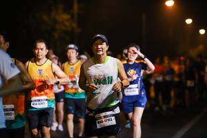 BIB: 400, 42477, 3402, 47183
                            <button type="button" onclick="openModal(7822242)" class="btn btn-primary btn-sm float-right btn-popup" data-toggle="modal" data-target=".modal-high-quality">
                        <i class="fas fa-shopping-cart"></i> Add to Cart
                    </button>
                                            <button type="button" onclick="isThisMe(7822242, true)" class="btn btn-success btn-sm float-right btn-popup btn-isme hidden" data-toggle="tooltip" data-placement="bottom" title="นี่คือรูปของคุณใช่ไหม คลิกที่นี่เพื่อเอาเข้าอัลบั้ม">
                        <i class="fas fa-plus"></i> Add to album
                    </button>
                    <button type="button" onclick="isThisMe(7822242, false)" class="btn btn-warning btn-sm float-right btn-popup btn-isnotme hidden">
                        <i class="fas fa-ban"></i> Remove from album
                    </button>