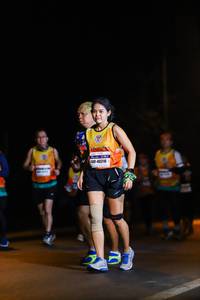 BIB: 40316
                            <button type="button" onclick="openModal(7830276)" class="btn btn-primary btn-sm float-right btn-popup" data-toggle="modal" data-target=".modal-high-quality">
                        <i class="fas fa-shopping-cart"></i> Add to Cart
                    </button>
                                            <button type="button" onclick="isThisMe(7830276, true)" class="btn btn-success btn-sm float-right btn-popup btn-isme hidden" data-toggle="tooltip" data-placement="bottom" title="นี่คือรูปของคุณใช่ไหม คลิกที่นี่เพื่อเอาเข้าอัลบั้ม">
                        <i class="fas fa-plus"></i> Add to album
                    </button>
                    <button type="button" onclick="isThisMe(7830276, false)" class="btn btn-warning btn-sm float-right btn-popup btn-isnotme hidden">
                        <i class="fas fa-ban"></i> Remove from album
                    </button>